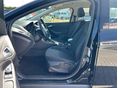 FORD FOCUS 2016/9 - 6