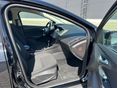 FORD FOCUS 2016/9 - 8