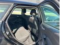 FORD FOCUS 2016/9 - 9