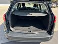 FORD FOCUS 2016/9 - 10