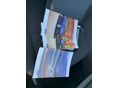 FORD FOCUS 2016/9 - 11