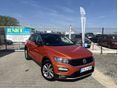 VOLKSWAGEN T-ROC 1.5 TSI ACT Style ::FOGLALÓZVA::