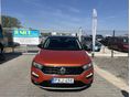 VOLKSWAGEN T-ROC 2018/6 - 2