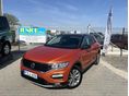 VOLKSWAGEN T-ROC 2018/6 - 3