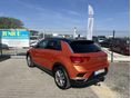 VOLKSWAGEN T-ROC 2018/6 - 4