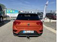 VOLKSWAGEN T-ROC 2018/6 - 5