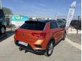 VOLKSWAGEN T-ROC 2018/6 - 6