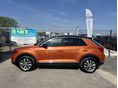 VOLKSWAGEN T-ROC 2018/6 - 7