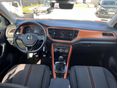 VOLKSWAGEN T-ROC 2018/6 - 8