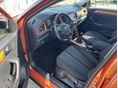 VOLKSWAGEN T-ROC 2018/6 - 9