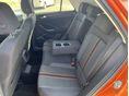 VOLKSWAGEN T-ROC 2018/6 - 11