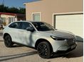 HONDA HR-V 1.5 i-MMD Hybrid Advance eCVT