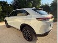 HONDA HR-V 2024/11 - 2