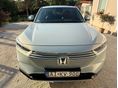 HONDA HR-V 2024/11 - 3
