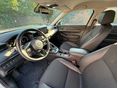 HONDA HR-V 2024/11 - 5