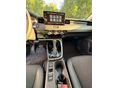 HONDA HR-V 2024/11 - 7