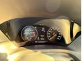 HONDA HR-V 2024/11 - 9