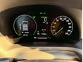 HONDA HR-V 2024/11 - 10