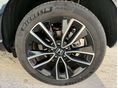 HONDA HR-V 2024/11 - 11