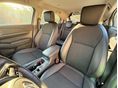 HONDA HR-V 2024/11 - 12