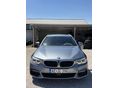 BMW 525 2018/2 - 2