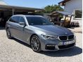 BMW 525 2018/2 - 3