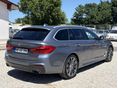 BMW 525 2018/2 - 4