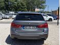 BMW 525 2018/2 - 5