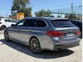 BMW 525 2018/2 - 6