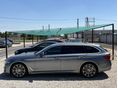 BMW 525 2018/2 - 7