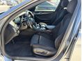 BMW 525 2018/2 - 8