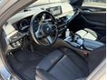 BMW 525 2018/2 - 9