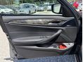 BMW 525 2018/2 - 10