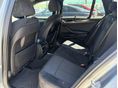 BMW 525 2018/2 - 11