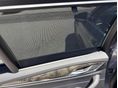 BMW 525 2018/2 - 12