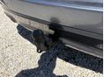 BMW 525 2018/2 - 15
