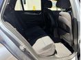 BMW 525 2018/2 - 16