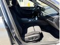 BMW 525 2018/2 - 17