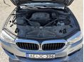 BMW 525 2018/2 - 18
