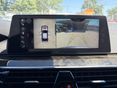 BMW 525 2018/2 - 19