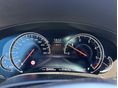 BMW 525 2018/2 - 20