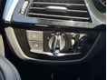 BMW 525 2018/2 - 21