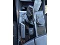 BMW 525 2018/2 - 22