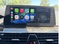 BMW 525 2018/2 - 23