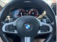 BMW 525 2018/2 - 24