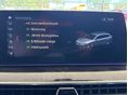 BMW 525 2018/2 - 25
