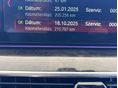 BMW 525 2018/2 - 26