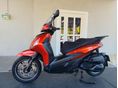 PIAGGIO BEVERLY 400 2024 - 2