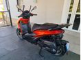 PIAGGIO BEVERLY 400 2024 - 3