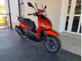 PIAGGIO BEVERLY 400 2024 - 4
